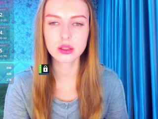 Erotický videohovor PinkPanterka