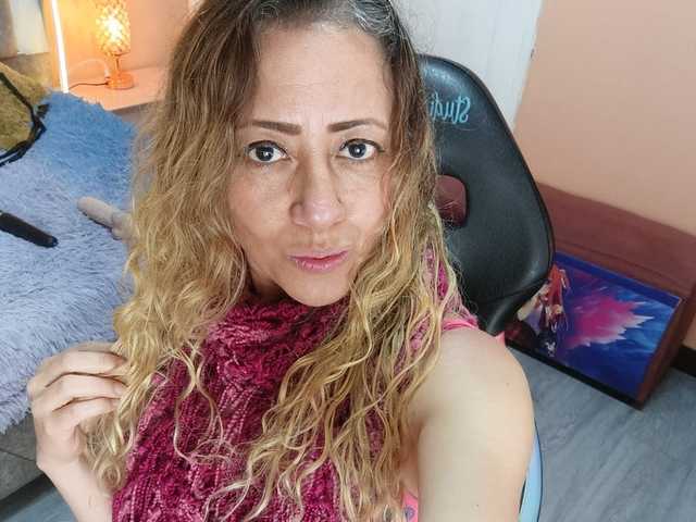 Foto profilu misshanna07