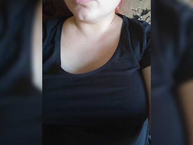 Snímky obrazovky vysielania MissHelga