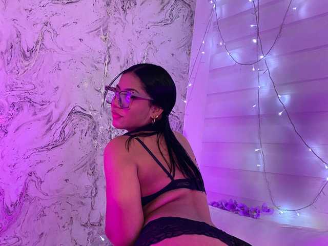 Foto profilu misshoney1