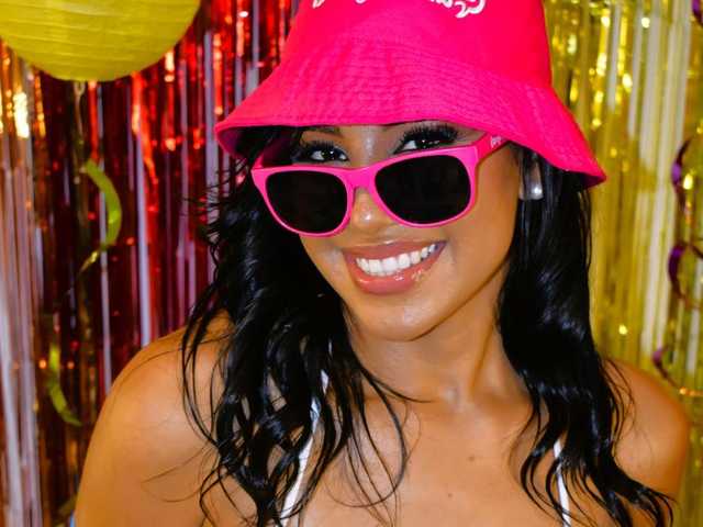 Foto profilu misshoney1