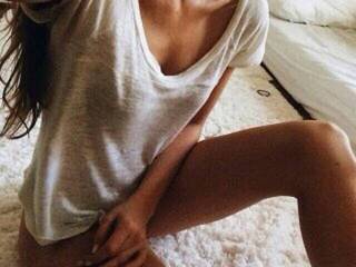 Erotický videohovor MissHotAssx