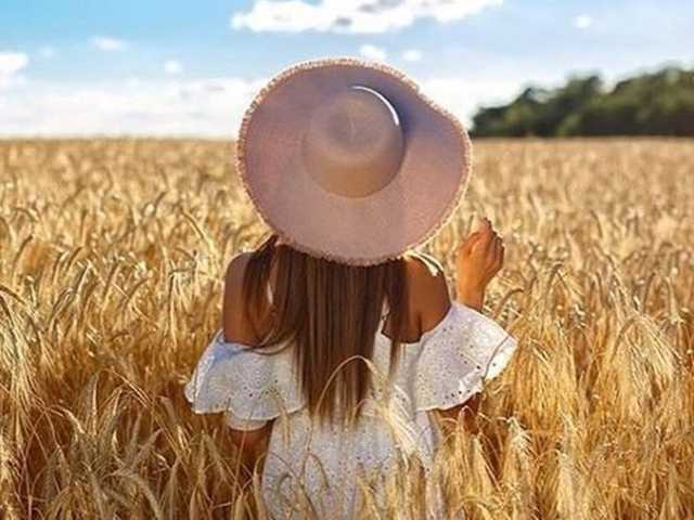 Foto profilu Missi-Ann