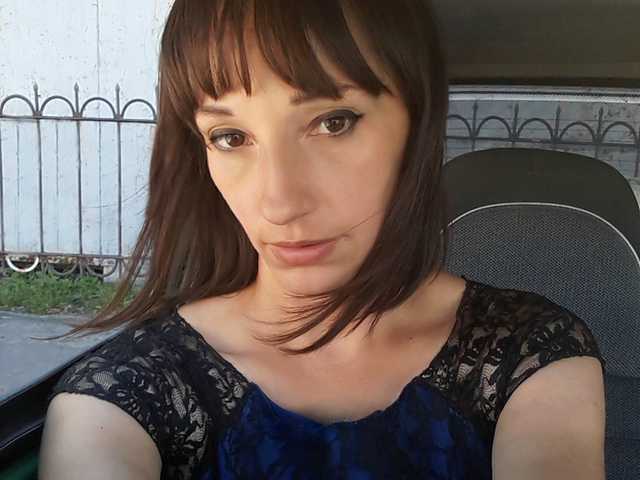 Foto profilu MissieLorrie