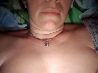 Erotický videohovor MissieLorrie