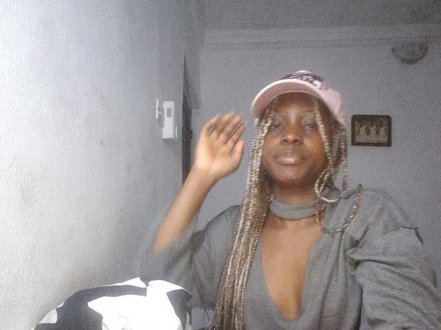 Snímky obrazovky vysielania Missing_rib