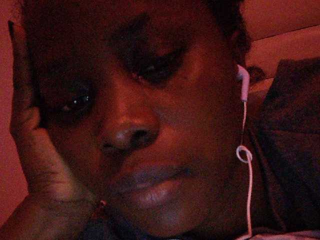 Snímky obrazovky vysielania Missing_rib