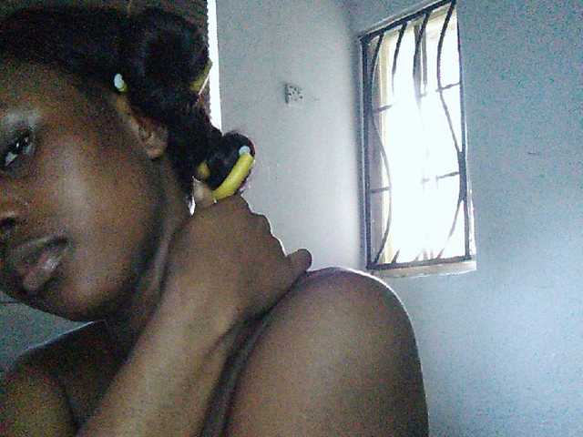 Snímky obrazovky vysielania Missing_rib