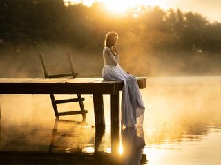 Erotický videohovor missingpetite