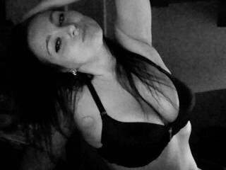 Erotický videohovor missirina