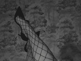 Erotický videohovor Missis7778-1