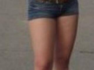 Erotický videohovor missisme