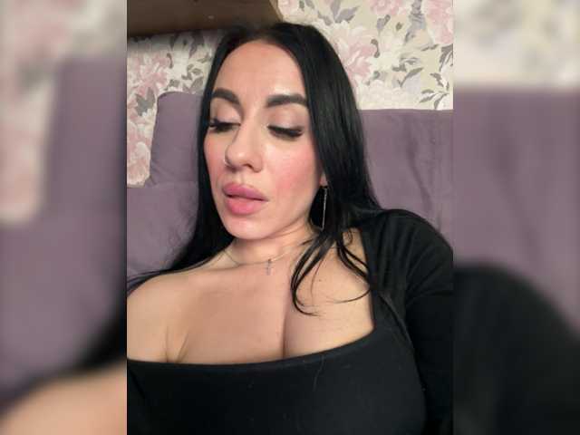Snímky obrazovky vysielania _EUPHORIAA_