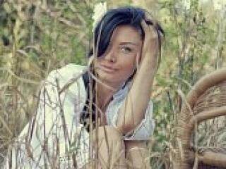 Erotický videohovor missjuliya