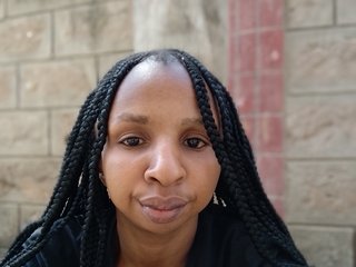 Erotický videohovor misskatrinah002