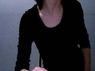 Erotický videohovor misskis