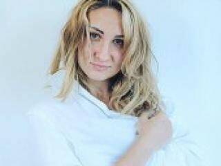 Erotický videohovor misslady16