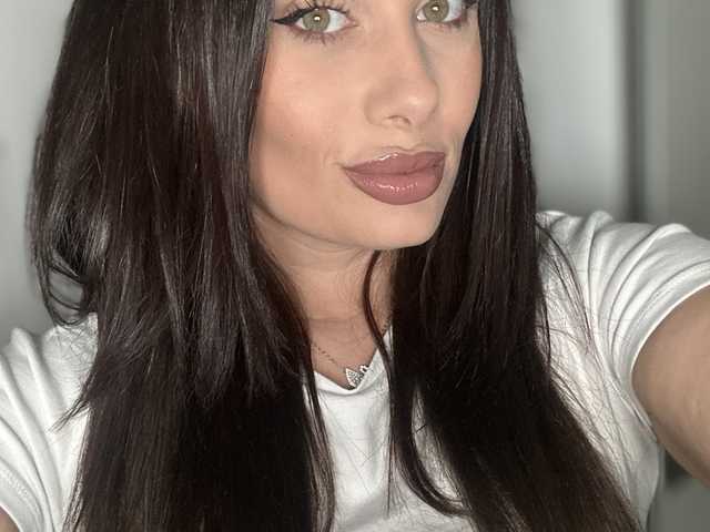 Foto profilu MissLexxxxi