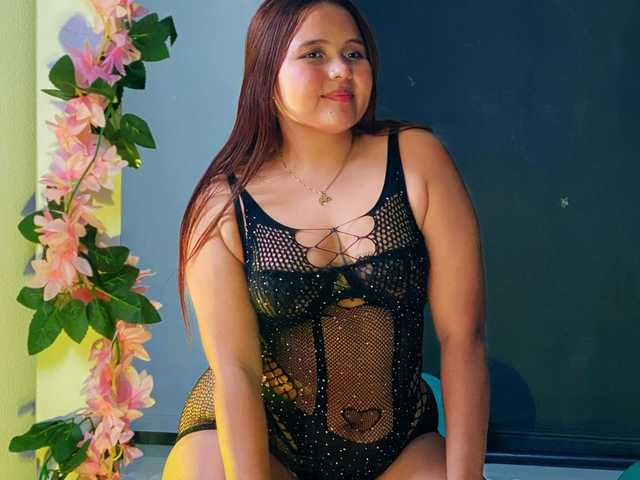 Foto profilu MissLiiz