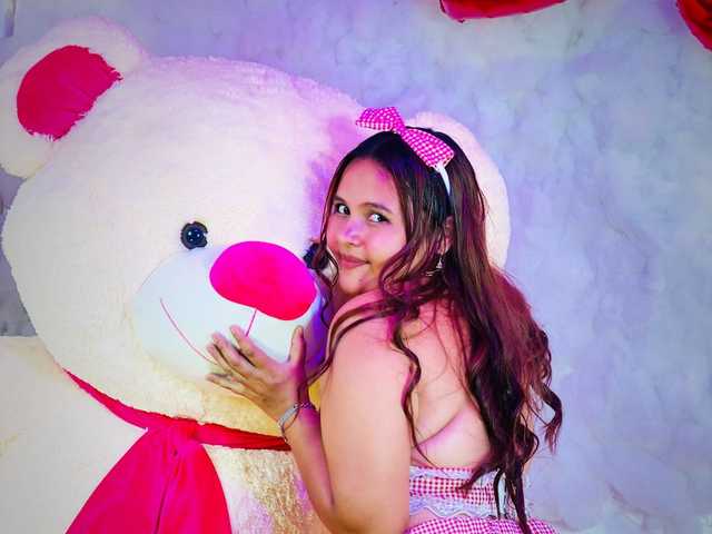 Foto profilu MissLiiz