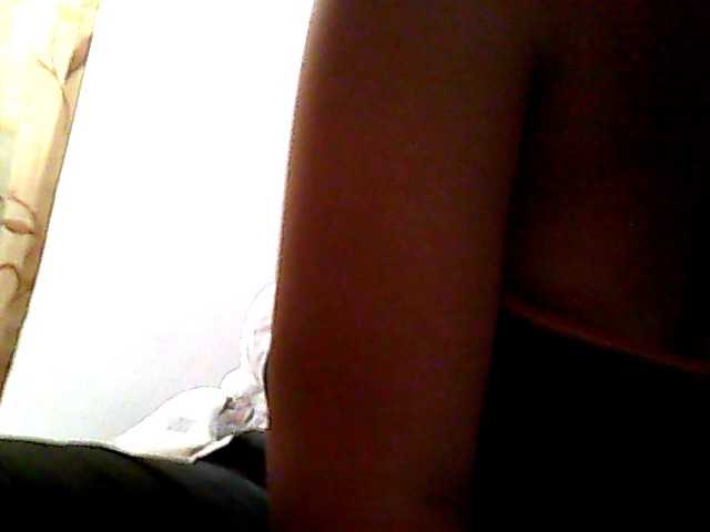 Snímky obrazovky vysielania Misslili2