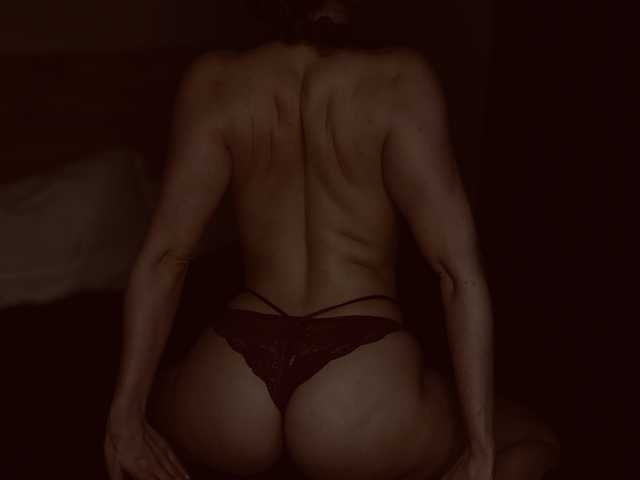 Foto profilu MissLost