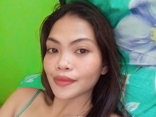 Erotický videohovor missluvv