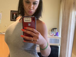 Erotický videohovor MissMariaVasi11