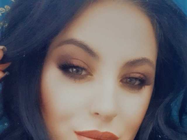 Profilová fotka MissMaze
