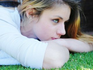 Erotický videohovor Missme4bdn