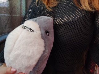 Erotický videohovor Missmedaer