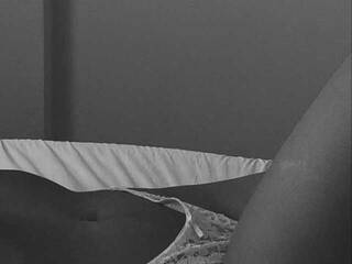 Erotický videohovor missmeggy