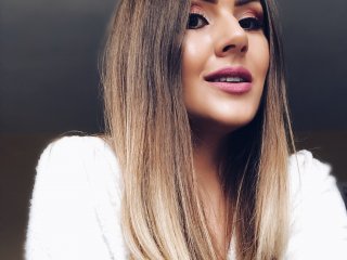 Foto profilu MissMoonLight