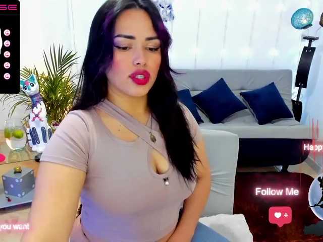 Fotografie missmorgana Incredible Joi With Cum Countdown From Your Favourite Mistress ! !! - PVT OPEN - LOVENSE ON! #latina #blowjob #handjob #joi #latina #blowjob #handjob #curves #sexooral #pussplay #Speakdirty #bigass #bigboobs #sexo #anal #joi #fuck #single #hard