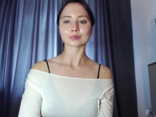 Erotický videohovor missNicole