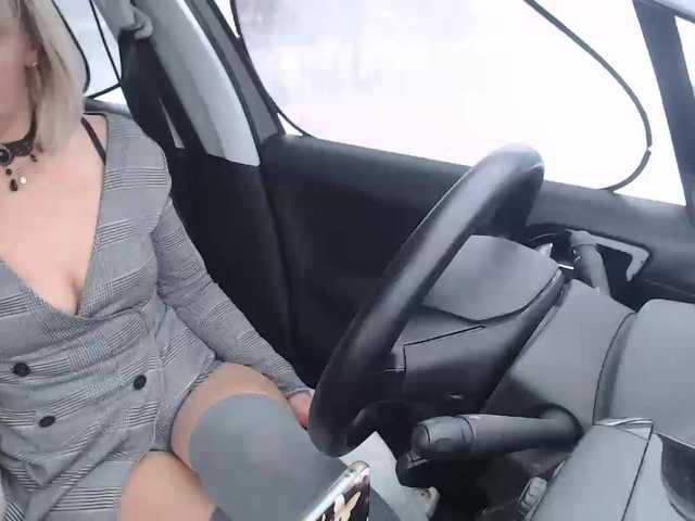 Snímky obrazovky vysielania Antares_a