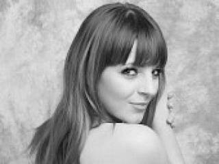 Erotický videohovor misspassion