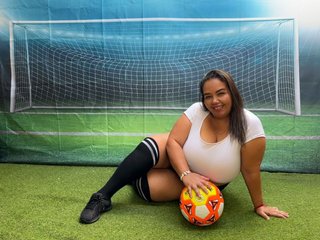 Erotický videohovor misspenelopenipples