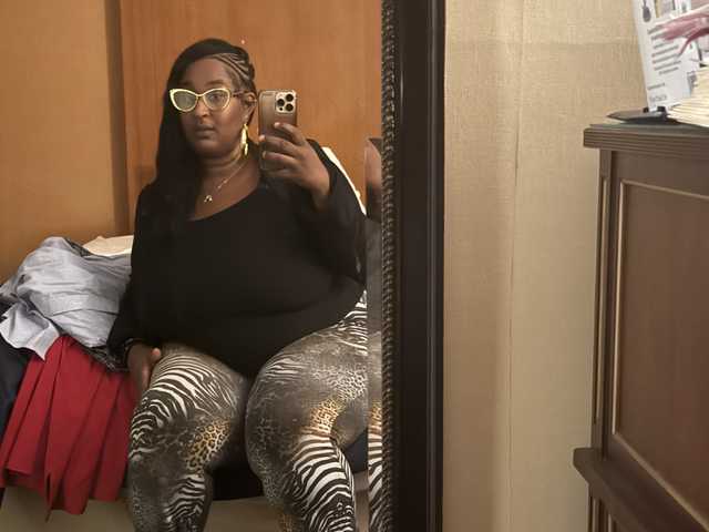 Foto profilu Misspr3tty