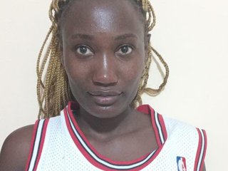 Erotický videohovor Missprettygal