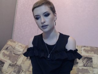 Snímky obrazovky vysielania -Miracle-