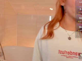Erotický videohovor Phoenix_Margo