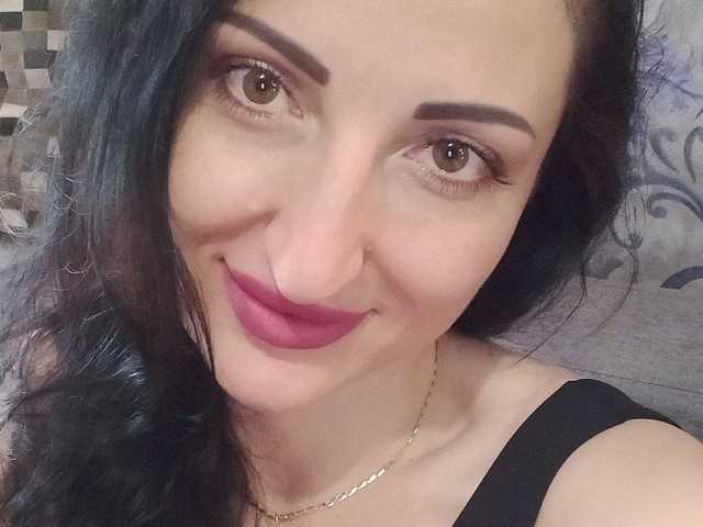 Foto profilu MissRossi