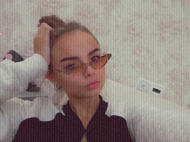 Foto profilu misss-vikki