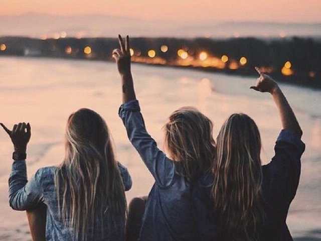 Foto profilu misss-vikki