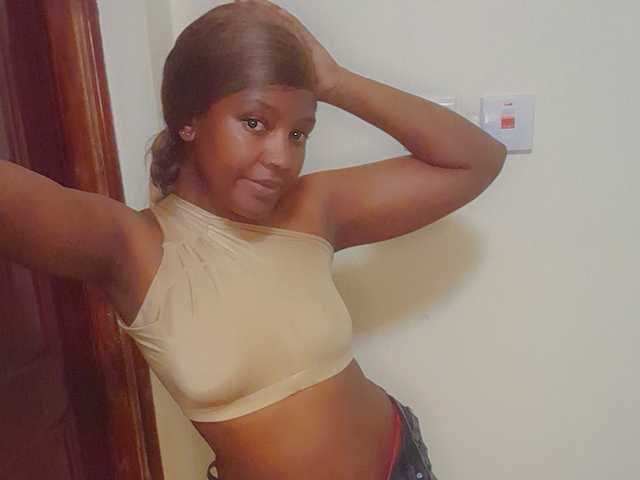 Foto profilu Misssarah94