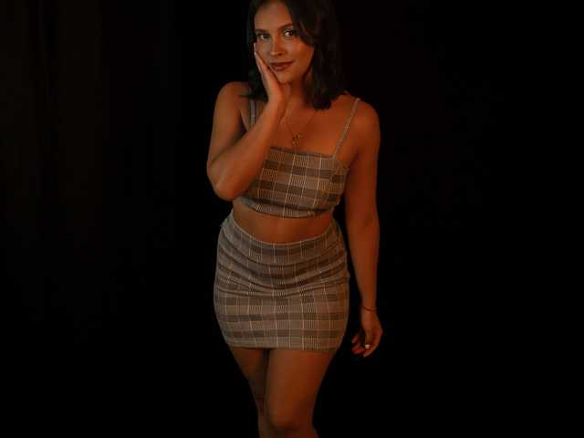 Foto profilu MisssBunny