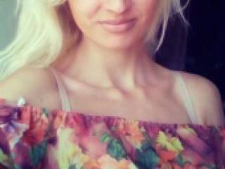 Erotický videohovor misssd