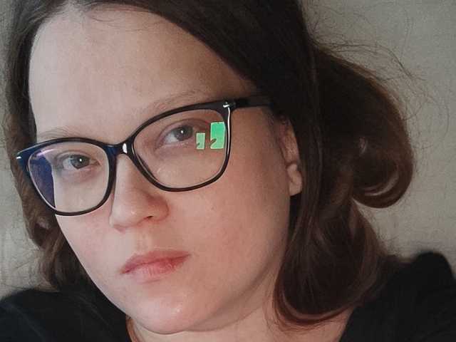 Foto profilu Misssexyberry