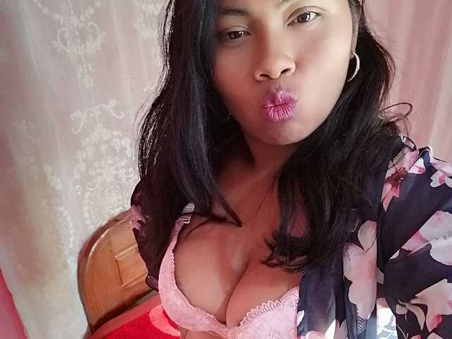 Foto profilu MissShania